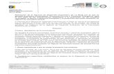 Resolución de la Agencia de Desarrollo Económico de La Rioja … · 2020-06-04 · Resolución de la Agencia de Desarrollo Económico de La Rioja por la que se aprueba la primera