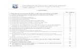 UNIVERSIDAD DE CIENCIAS Y ARTES DE CHIAPAS · 2019-03-13 · UNIVERSIDAD DE CIENCIAS Y ARTES DE CHIAPAS Programa Integral de Fortalecimiento Institucional 2008-2009 ProDES: Ingenierías