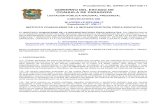 LICITACIÓN PÚBLICA NACIONAL PRESENCIAL CONVOCATORIA …iecec.sfpcoahuila.gob.mx/admin/uploads/Documentos/modulo... · 2017-11-14 · NOMBRE DE LA OBRA INICIO DE OBRA TÉRMINO DE