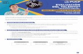 Evaluación del Talento virtual 2020-2€¦ · admisiÓn de deportistas destacados de alto rendimiento admisiÓn de personas con discapacidad sÁbado 25 de julio del 2020 turno 1