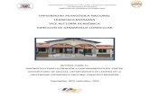 UNIVERSIDAD PEDAGÓGICA NACIONAL FRANCISCO MORAZÁN … · 2020-05-20 · universitario de gracias, departamento de lempira de la universidad pedagÓgica nacional francisco morazÁn