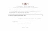 UNIVERSIDAD TÉCNICA DEL NORTErepositorio.utn.edu.ec/bitstream/123456789/353/3/FECYT... · 2020-06-15 · “ANALISIS DE LA PREPARACIÓN ATLETICA DE LAS DEPORTISTAS DE LA FEDERACIÓN
