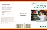 ngg - ITAM Biblioteca · ngg.u . Title: Estanteria-1 Created Date: 6/29/2011 5:07:50 PM