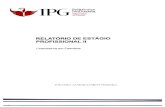 Biblioteca Digital do IPG: Página Principal - Escola Superior de Saúdebdigital.ipg.pt/dspace/bitstream/10314/1681/1/F EP2... · professor André Araújo Pereira pela facilitação