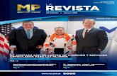 Guatemala, marzo de 2020 LA REVISTA 10...de Distrito y municipales de Escuintla), Llamadas Fuente: Fiscalía contra el Delito de Extorsión Operativo #RecuperaciónYControl3 80 Aprehendidos