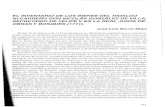 EL INVENTARIO DE LOS BIENES DEL HIDALGO SECRETARIO DE FELIPE V EN LA REAL JUNTA DE ...biblioteca2.uclm.es/biblioteca/CECLM/ARTREVISTAS/Wad/wad... · 2014-01-17 · -ytlen dos laminas