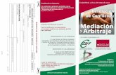 Titulaciones de la Universidad de Castilla-La Mancha Resolución Certificación de ...F3n%20y%20arbitraje.pdf · 2013-06-06 · Alumnos de la Universidad de Castilla-La Mancha Interesados/as
