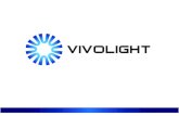 Proyector buscador de venas - MEDIMARCAS · de imagen Vivolight. ! Micro Proyección -- resolución: 640x480 ! Patente：201320403264 201320403329 Modo de proyección:! Luz verde