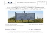 Informe de Auditoría Ambiental C/69 Ampliación: …...2018/01/29  · y acompaña al río Queguay Chico y luego al río Queguay. El río Queguay Chico, en lo que se conoce como la