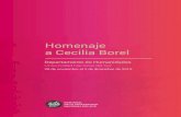 VI Jornadasrepositoriodigital.uns.edu.ar/bitstream/123456789/4827/1... · 2020-06-05 · VI Jornadas de Investigación en Humanidades “Homenaje a Cecilia Borel” Departamento de