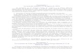 Documento 1 La carta del Atlántico (14 de agosto de 1941).sabuco.com/historia/1945-1950txt.pdf · La carta del Atlántico (14 de agosto de 1941). ... Discurso en la Universidad de