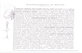 Guatecompras - Sistema de Contrataciones y Adquisiciones del Estado de …Contrato... · 2011-06-22 · SUPERINTENDENCIA DE BANCOS GUATEMALA, C. A. CONTRATO NÚMERO DOCE GUIÓN DOS