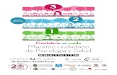 3, 2, 1 Cantabria se Cuidacabeceras.eldiariomontanes.es/pdf/maraton-de-doce... · Psicología y Salud (CIPSA), de Santander, ya que celebramos con diferentes iniciativas y actividades