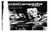 EDITORIAL Ecbs1.xoc.uam.mx/.../5_1_1/tabla/8/publicaciones.pdf · lInshh.¡to RPOMEX, Univerfiidad Autónorna de Campe