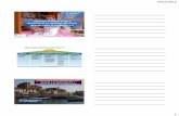 Presentación de PowerPointgestorweb.camfic.cat/uploads/ITEM_841_EBLOG_2064.pdf · 20/11/2012 2 • 108 PACIENTES, media de edad 81 años, 71% mujeres • Para análisis de concordancia