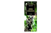 Angel exterminatus FIN - PlanetadeLibros · 2016-04-28 · Título original: Angel Exterminatus Traducción: Roser Granell Zafra y Ricardo Cebrián (Traducciones Imposibles) Ilustración