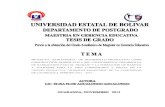 UNIDAD EDUCATIVA “TR ” DE LA COMUNIDADdspace.ueb.edu.ec/bitstream/123456789/2570/1/Tesis Elisa Agualon… · Educativa “Tránsito Amaguaña” de la comunidad de Cachisagua.