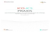 ICO-ICSPraxis para el tratamiento médico y con irradiación del …ico.gencat.cat/web/.content/minisite/ico/professionals/... · 2019-03-02 · ICO-ICSPraxis para el tratamiento