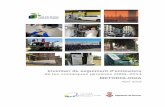 Inventari de seguiment d’emissions de les comarques ...€¦ · Emissions associades al tractament de residus sòlids urbans ... Locals per al Medi Ambient de les comarques de Girona