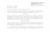 Resolución Junta Arbitral del País Vasco 2-2016 · 1 Resolución: R2/ 2016 Expediente: 07/2011 En la Ciudad de Donostia, a 27 de febrero de 2016, la Junta Arbitral del Concierto
