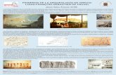 Presentación de PowerPoint 2.pdfConde de Elgin (1766-1841), quienes comenzaron a controlar el comercio de antigüedades griegas en Atenas y la realización de excavaciones en la Acrópolis.