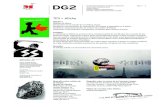 TP3 > Afiche · TP3 > Afiche Objetivos: Diseñar un afiche. Introducirse en el estudio de la retórica visual. Incorporar conocimientos de articulación de imagen y tipografía en