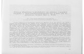 1993 VI SymposiumT1 - Dialneten Cuba l; pero en el Diccionario de pintores vascos editado en 1989 apare- ce como fecha de nacimiento 1863 fecha errónea, puesto que Landaluze figura