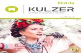 Editorial - kulzer-info.mxkulzer-info.mx/RevistasKulzer/Revista 2017-3.pdf · Para aplicar, debe llenar los requisitos de elegibilidad y aplicar al IADR KULZER Travel Award cuando
