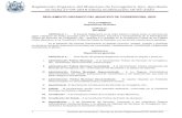 Reglamento Orgánico del Municipio de Corregidora, Qro ...€¦ · Reglamento Orgánico del Municipio de Corregidora, Qro. Aprobado en fecha 27-09-2018 última modificación 18-02-2020