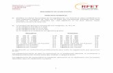 REGLAMENTO DE CLASIFICACIÓN PRINCIPIOS GENERALESweb.fatenis.com/.../04/Reglamento-de-Clasificacion-2020.pdf · 2020. 4. 14. · Real Federación Española de Tenis, por el orden