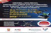 2016-11-26 JORNADA DRONES - ABANILLA · 2016. 11. 11. · Abanilla SPORT Armería del Carmen Murcia . Title 2016-11-26 JORNADA DRONES - ABANILLA Author: 4143 Created Date: 11/11/2016