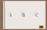 ÁBACO AGLUTINANTE ALTO RELEVO · 2017. 9. 11. · Ábaco: Peza en forma de mesa que remata o capitel e sobre a que se asenta a arquitrabe. Ábsida: Construcción con planta semicircular