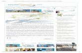 Provincia Otros titulares - Canal UGR · 2016. 9. 8. · administraciones públicas), para el área urbana del río Guadalmedina y su cuenca periurbana. El trabajo realizado acredita