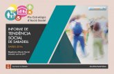TÍTOL ACTIVITAT, PONÈNCIA - Sabadellca.sabadell.cat/ac/Informe_2016.pdf · 2017. 10. 26. · Subtítol activitat, ponència TÍTOL ACTIVITAT, PONÈNCIA Sabadell, abril de 2016 .
