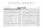 Normas Legales 20061112 - Gaceta Jurídica · pago de cuota a la Organización Internacional de Maderas Tropicales (OIMT) 332684 GACETA JURÍDICA ... ingreso a Playa Hermoza 332702