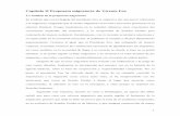 CAPITULO II Propuesta migratoria de Vicente Foxcatarina.udlap.mx/u_dl_a/tales/documentos/lri/pintado_c_ed/capitulo… · Capitulo II Propuesta migratoria de Vicente Fox 2.1 Análisis