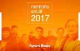 MEMORIA ANUAL 2017 DIGITAL - Proyecto Hombrearchivo.proyectohombre.es/wp-content/uploads/2019/02/... · 2019. 2. 21. · 2017 4 memoria anual resumen de datos 27 18.788 2.898 6.476