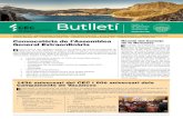 Butllet - Centre Excursionista de Catalunya · 2019. 11. 13. · Convocatòria de l’Assemblea General Extraordinària D’acord amb el que estableix l’article 10 de l’Estatut