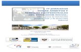 Campus Universitario de Ceuta: Facultad de Educación ...fehceuta.ugr.es/practicum/adjs/db/db1af05e03d10211375c00b23cee… · 09.00h.- Inauguración. D. Javier Celaya Brey, Consejero