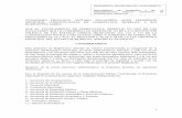 DEPENDENCIA: SECRETARÍA DEL AYUNTAMIENTO …cuernavaca.gob.mx/dmer/wp-content/uploads/2019/10/... · planificación que dé respuesta a los requerimientos normativos en cuanto a
