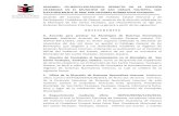 ACUERDO: CG IEEPCO SNI RESPECTO DE LA ELECCIÓN … · 2018. 12. 6. · Página 3 de 25 Acuerdo: CG‐IEEPCO‐SNI‐93/2013 Yautepec, Oaxaca. Los ciudadanos Enrique Isaías Pérez