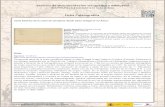 de Isabel II (1833-1868)...en letra romanilla e itálica; el título, con gran alarde caligráfico y rúbrica de fantasía. Datado durante el reinado de Isabel II (1833-1868). Created