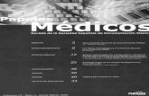 SEDOM, Sociedad Española de Documentación Médicasedom.es/wp-content/themes/sedom/pdf/4f1824086ded4... · búsquedas clínicas no son otra cosa que la exhaustividad y la precisión