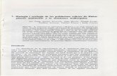 7. Biologia i ecologia de les poblacions relictes de Balea phryne …imedea.uib-csic.es/damiajaume/DamiaJaumewebpage_archivos... · 2018. 5. 17. · 130 HISTÒRIA BIOLÒGICA DEL FERRERET
