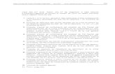 les Costes dels Vilars el Falgueró · Llibre d’Actes del Comú d’Escaldes-Engordany – Any 2011 – Sessió ordinària de data 17 de novembre 2.Proposta de ratificació dels