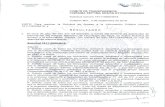 Instituto Mexicano de Tecnología del Agua | Gobierno | gob.mx · Comercializadora SA de CV, de 1987 a la feca 4- Solicito copia de todos los convenios, contratos, acuerdos o cualesquiera