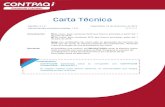 Carta Técnica CONTPAQi® Comercial Premium 2.1sia1.mx/descargas_libres/cartas_tecnicas/comercial/Carta... · 2017. 1. 11. · Carta Técnica . Versión: 2.1.0 Liberación: 19 de