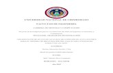 UNIVERSIDAD NACIONAL DE CHIMBORAZO FACULTAD DE …dspace.unach.edu.ec/bitstream/51000/6100/1/UNACH... · María Jacqueline Padilla Manobanda . v AGRADECIMIENTO En el presente trabajo
