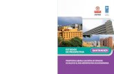  · Prospectiva laboral cualitativa de servicios de salud en el área metropolitana de Bucaramanga Programa de las Naciones Unidas para el Desarrollo Primera Edición ISBN: 978-958-88