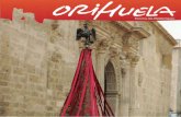 LA RECONQUISTA ORIOLANA, THE ORIHUELA RECONQUEST: A …guiaseca.com/sec_din/archivos/docs/ciudades_archivo1_16.pdf · 2016. 12. 28. · 28 October to 1 november: 4th Orihuela Tapas